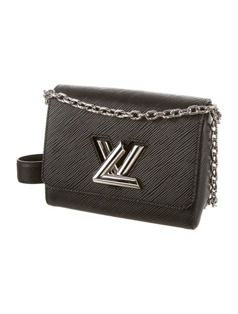 louis vuitton twist pm bag|louis vuitton pm totes.